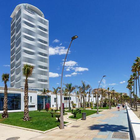 Apartment Puerto Paraiso By Interhome Estepona Exterior foto