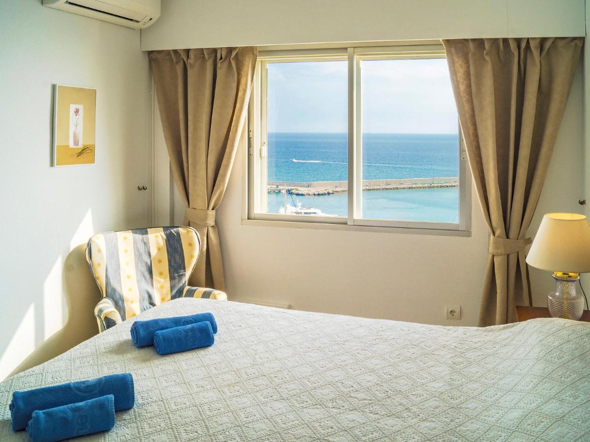 Apartment Puerto Paraiso By Interhome Estepona Exterior foto